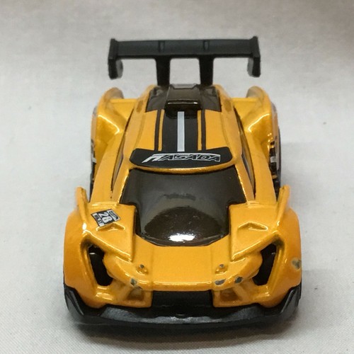 Hot Wheels Matchbox Raro Único Especial 24 Ours Hummer Crockney Cab - Imagen 60 de 122