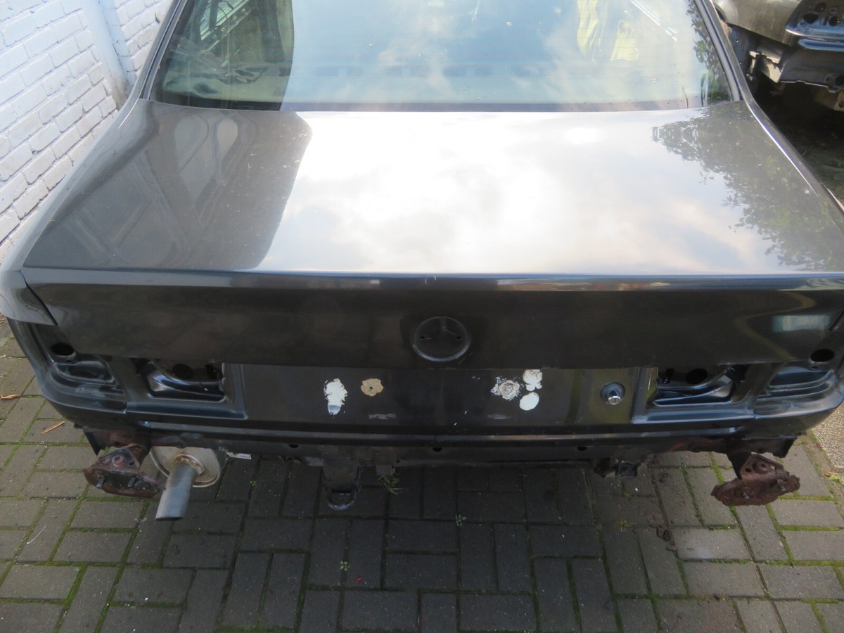 ORC シルビア5速用