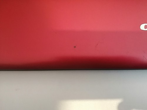 Lenovo G50-70 Laptop Intel i3-4005U 1.70GHz 16GB RAM 465GB SSD Windows 10 *READ* - Picture 14 of 17