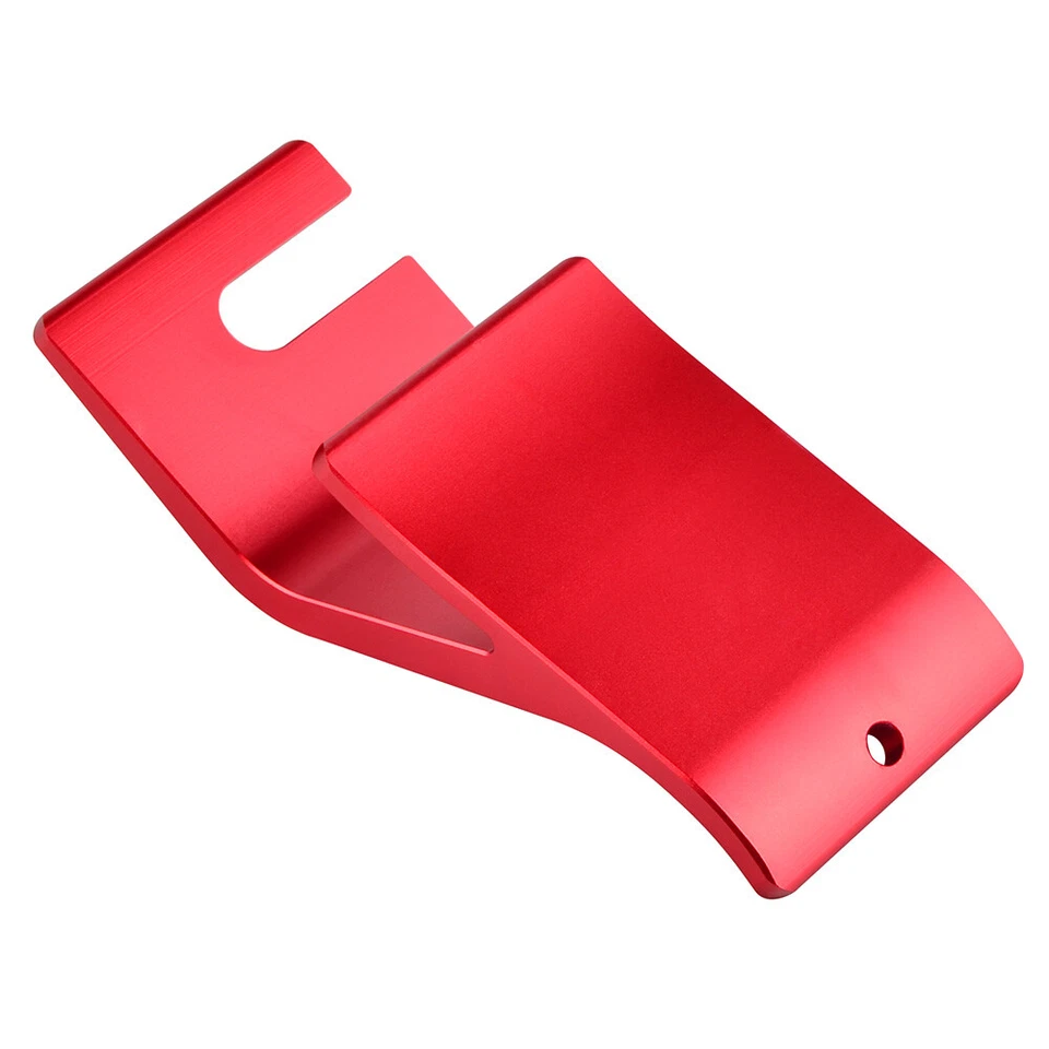 Universal Tire Installation Assistance Tool For KTM Yamaha Honda Dirt Pit Bike - Image 4 of 4