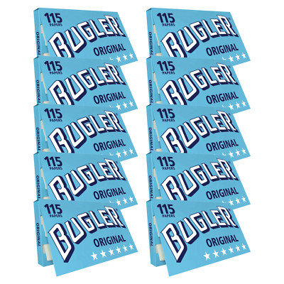 cherry flavored cigarettes near me CHERRY Honeyrose Herbal Cigarettes cherry flavored cigarettes near me CHERRY Honeyrose Herbal Cigarettes