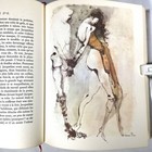 Foto 9 di 10