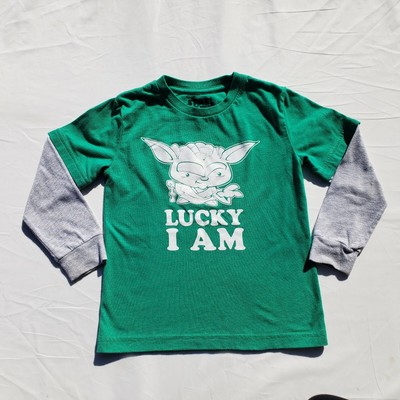 5t star wars shirt Clearance