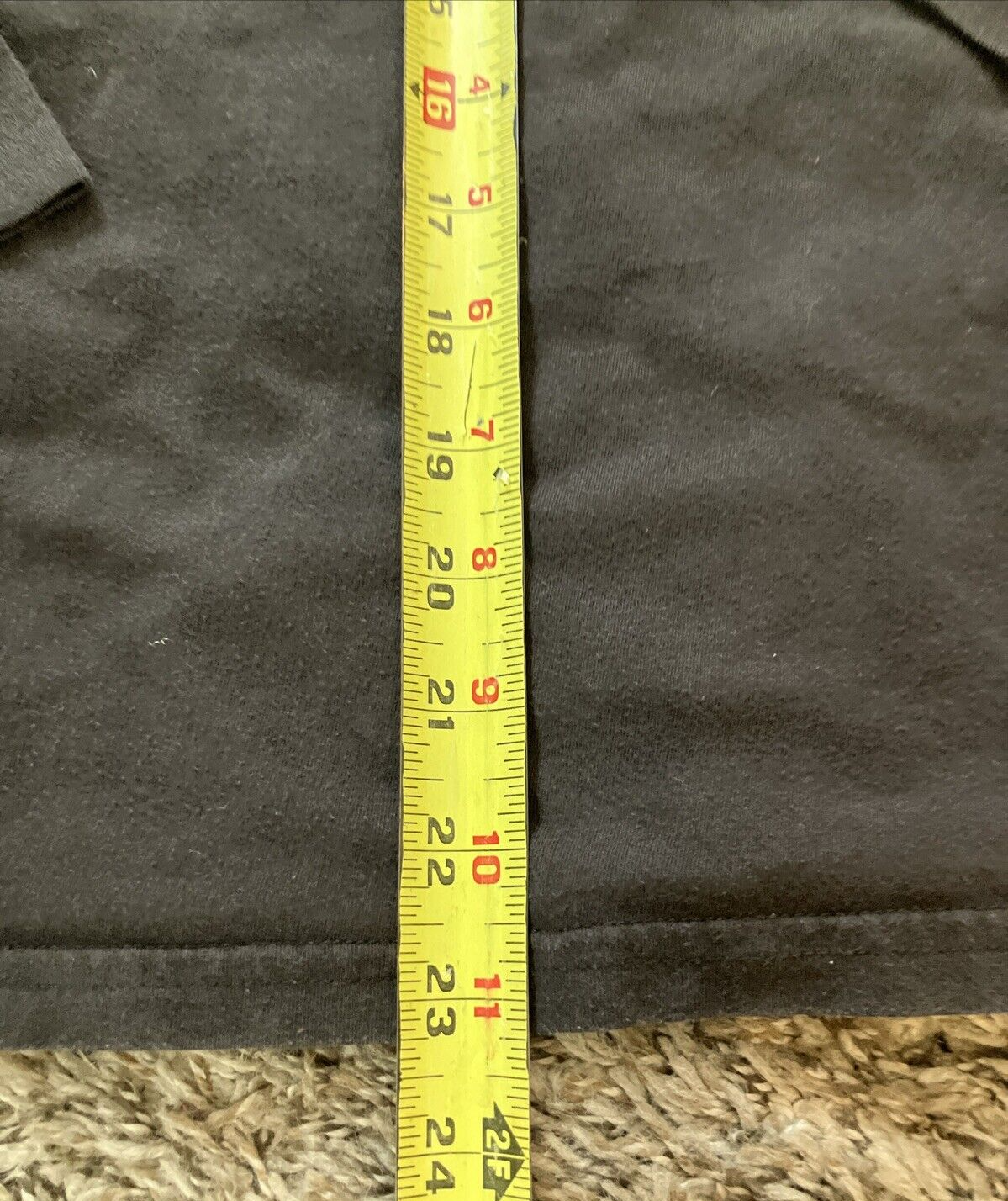 Picture 10 of 10