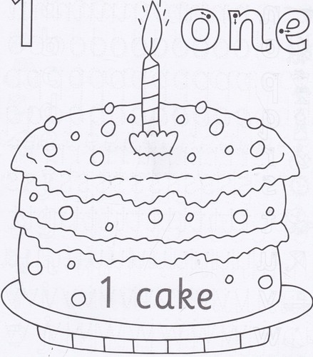 FIRST ALPHABET ABC / 123 COLOURING LEARNING NUMBERS LETTERS ACTIVITY FUN BOOK - Bild 5 von 5