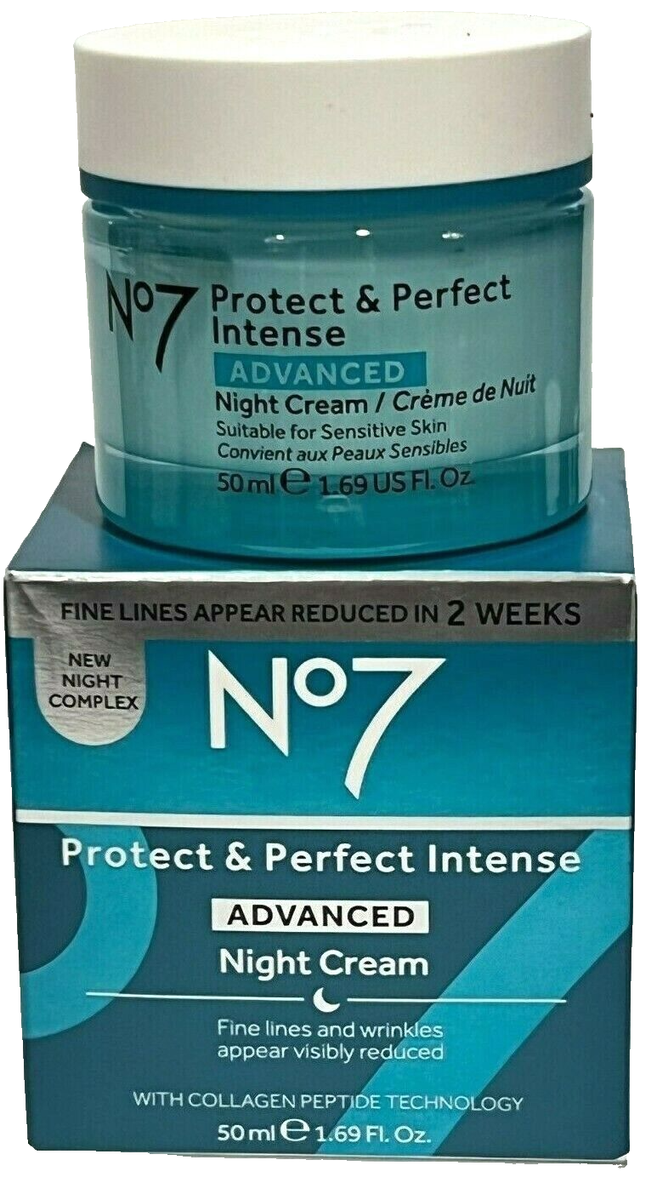 フェイスクリーム EXONINE DERMACODE NIGHT BOOST CREAM 50ml フェイスクリーム EXONINE DERMACODE NIGHT BOOST CREAM 50ml