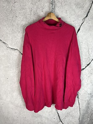 nba teams statement jerseys