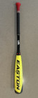 Easton Adv 360 Usa Baseball Bat (-11) 29 inch used 2 seasons