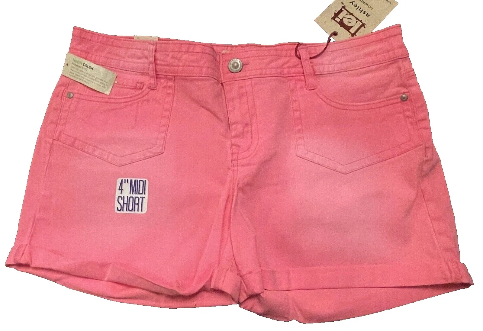 Ropa de algodón LEI para Mujeres