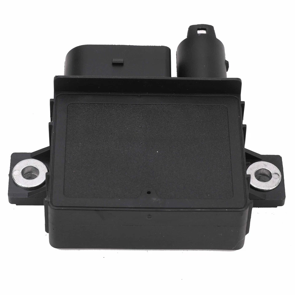Boitier Relais de Préchauffage pour BMW E46 E90 325d 330d E60 525d 530d 535d 730 - Imagen 4 de 4