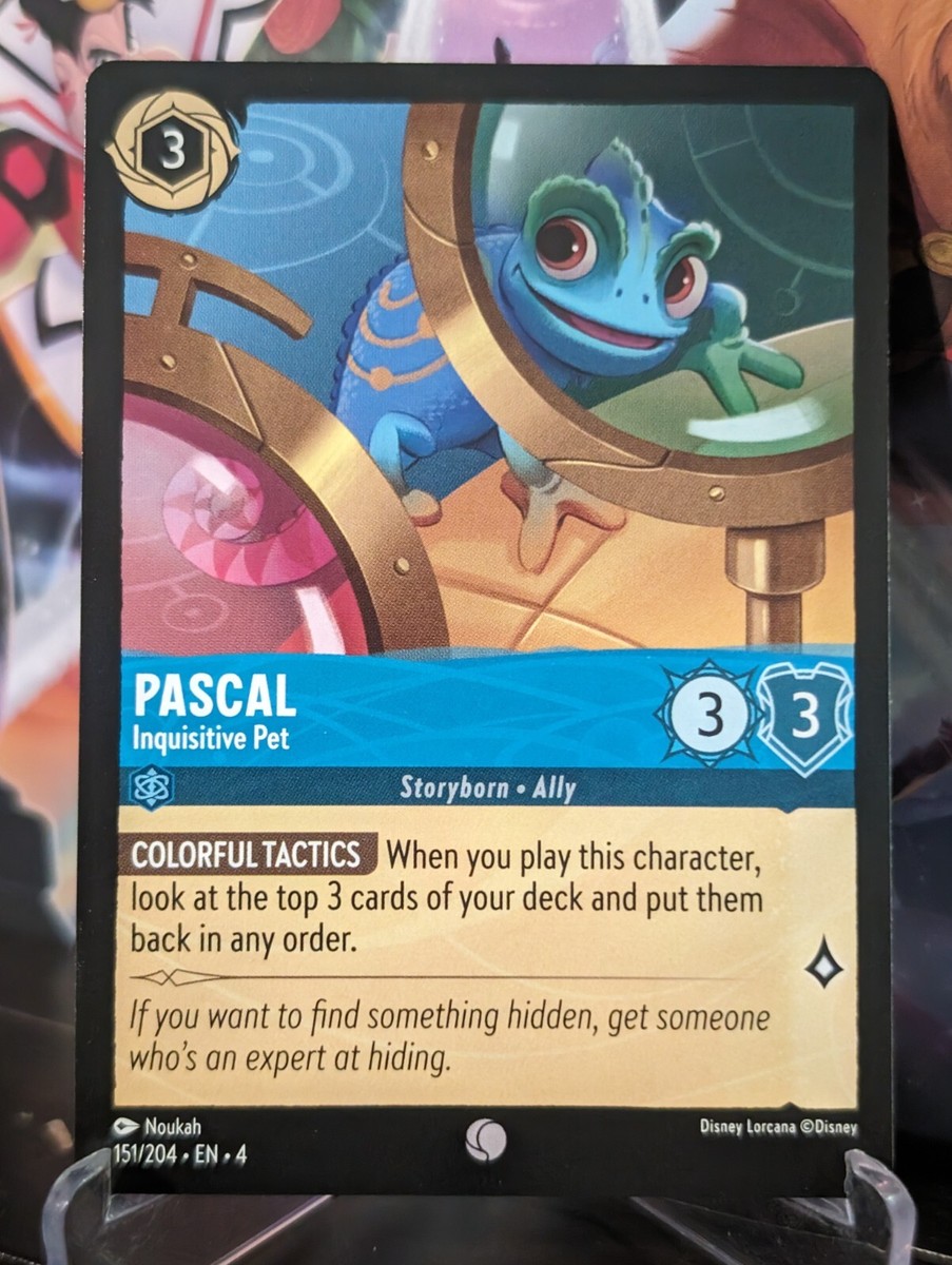 mtg silly commander decks funny creatures for commander deck?
