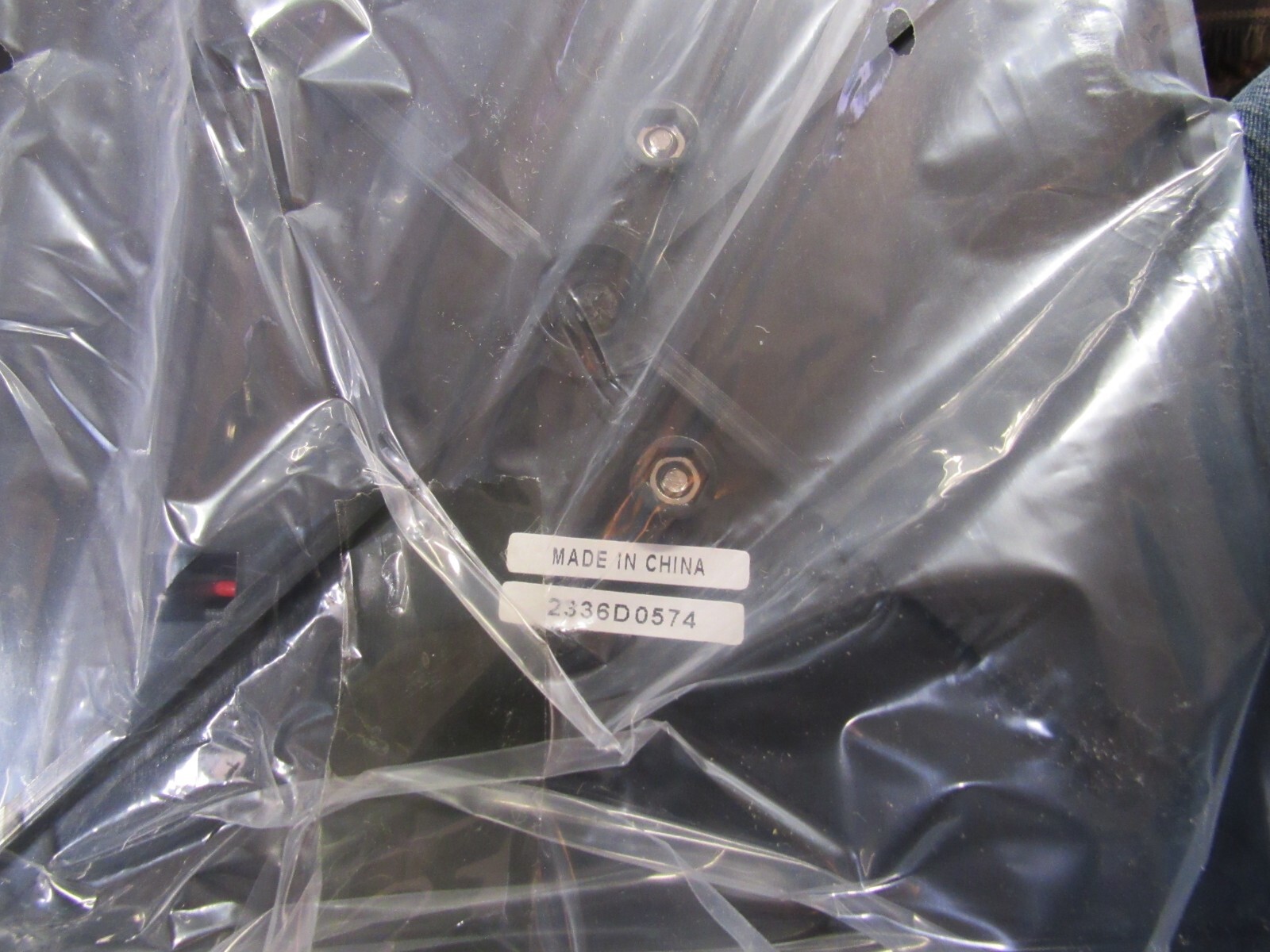 Powermax PMTS30 Automatic Transfer Switch 30 Amp RV Generator New FREE