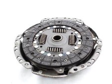 31250-0H040 KIT FRIZIONE CON SPINGIDISCO CITROEN C1 1.0 B 50KW 5M 5P (2009) RICA