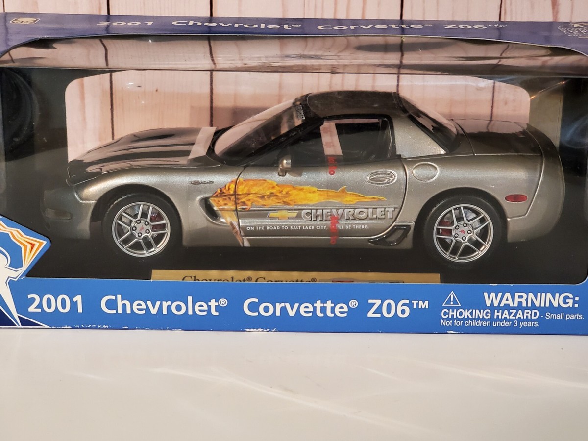 旧車　外車　ミニカーセット　計200個セット Amazon | ミニカー 1:18 プリムス 1960 ダイキャスト合金クラシック