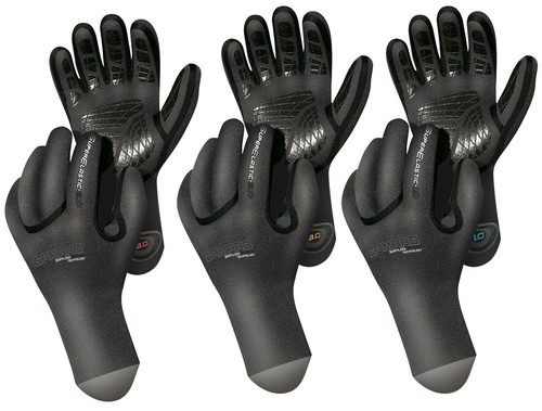 Seamless Bonding Handschuhe Wasserdicht Größe XL Camaro - Seamless Bonding Gloves - Alpinsport Basis 3mm Handschuhe Größe XL Seamless Bonding Handschuhe Wasserdicht Größe XL Camaro - Seamless Bonding Gloves - Alpinsport Basis 3mm Handschuhe Größe XL