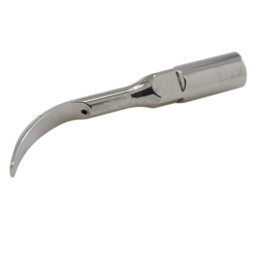 Escalador ultrasónico dental EMS PIEZON LED flujo de aire pieza de mano puntas AIR-FLOW MASTER - Imagen 83 de 139