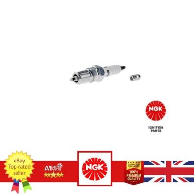Spark Plug For Alpine A310 Austin AMBASSADOR MAXI Citroen AXEL BX 5962.05