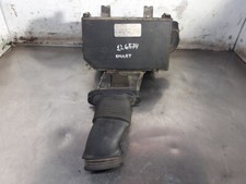 Filtre à air Smart CABRIO