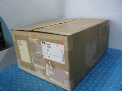 NETAPP X3650-R6 REV:C2 FAS3270 MOTHERBOARD SYSTEM BOARD SP-3650-R6 111-00584+H2