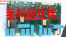 1pcs Used AB PF700 NXS and NXP 461E VACON PC0...