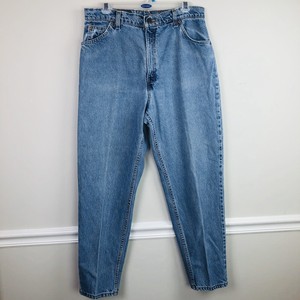 levis 921