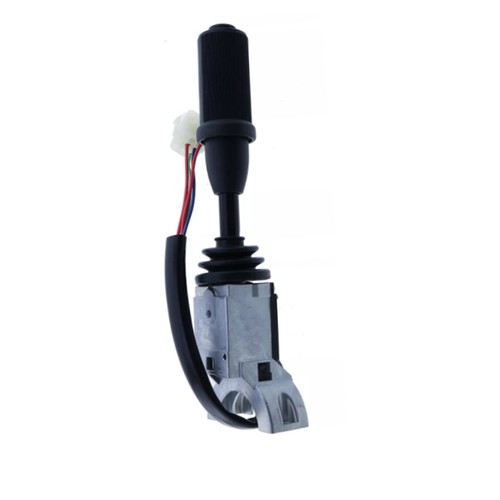 MA234956 Forward Reverse Switch Controller Level for Manitou Forklift ...