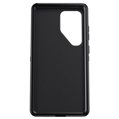 For Samsung S25/+/S25 Ultra 5G Rugged Phone Case Cover / Privacy Tempered Glass - Picture 14 of 38