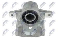 Kits de frein Subaru OUTBACK