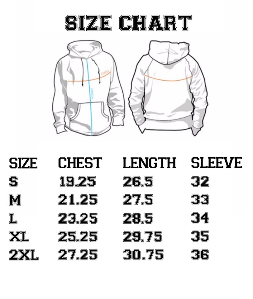 Gilmore Girls "Hep Alien" Unisex Hooded Sweatshirt - Image 2 of 2