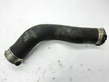 BMW 4er Coupe F32 F82 Ladeluftschlauch Für Intercooler 8513851 2.0 Diesel 140kw