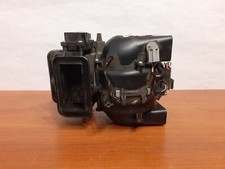 MERCEDES-BENZ M W163 Innenraumheizung A2038201642 A1638300308 13923764