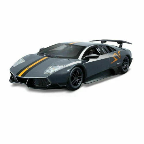 Lamborghini im Maßstab 1:24 - Auto- & Verkehrsmodelle