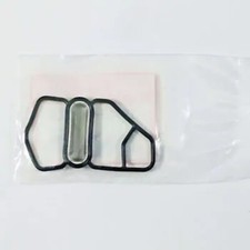 Joints Honda NSX
