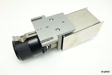 Фото лота KCCD5022-A2N1 от продавца №57391