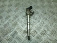 Injecteur Volkswagen TIGUAN