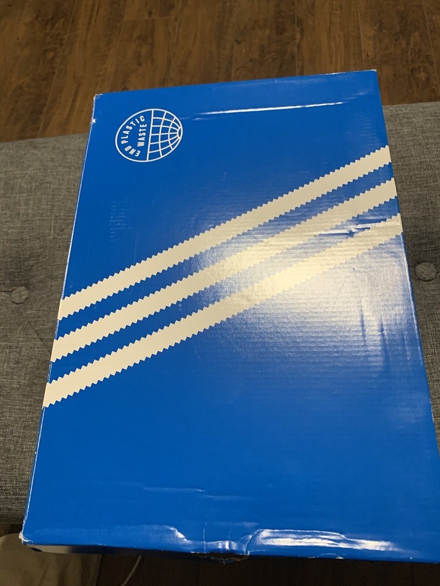 22インチ Srixon ZX 22* 4H Hybrid with A Flex Graphite Shaft RH