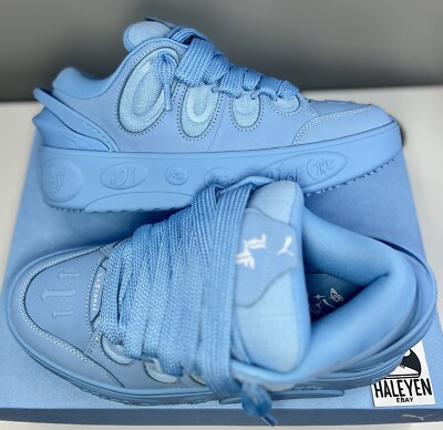 Size 9.5 - Puma LaFrancé 1 of 1 - 310866-01 for sale online | eBay