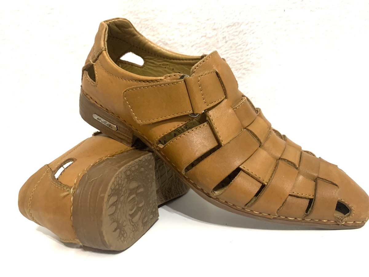 DaVinci Suede-leather loafers dress shoe Vivaldi Venetian Loafer | Italian Leather Men main image 4