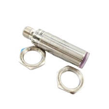 67x18mm F2.110.7187 Sensor For Hengou printing machine parts