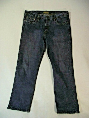 Urban Star Jeans Estilo mens 36 x 32 