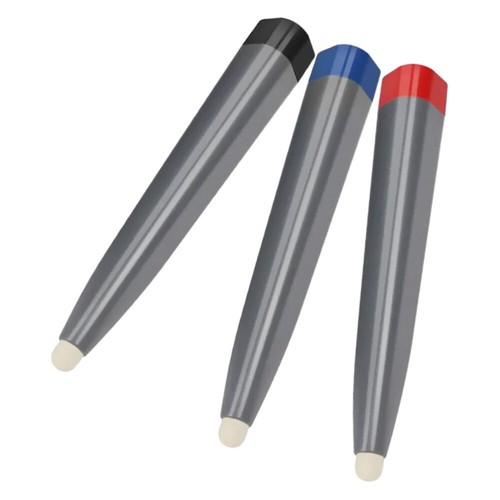 3 Pcs Stift Berühren Eingabestift Für Tablet Touchscreen-Stift Telefon - Zdjęcie 4 z 12