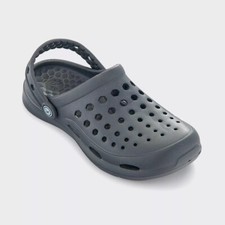 Joybees Men's Chance Clogs