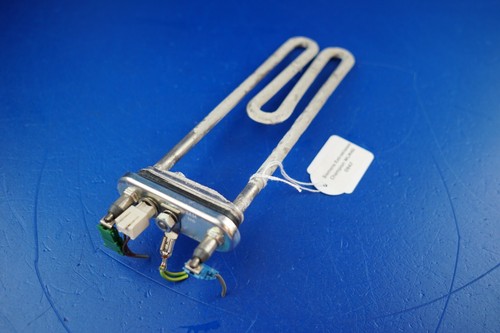Heizelement Waschmaschine - Siemens EXTRAKLASSE CHAMPION WLM40