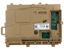Genuine Whirlpool Dishwasher Control W10834731 Same Day Ship & 60 Days Warranty.
