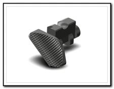 Sig Sauer P322 COMP STYLE SPORT Takedown Lever by Armory Craft