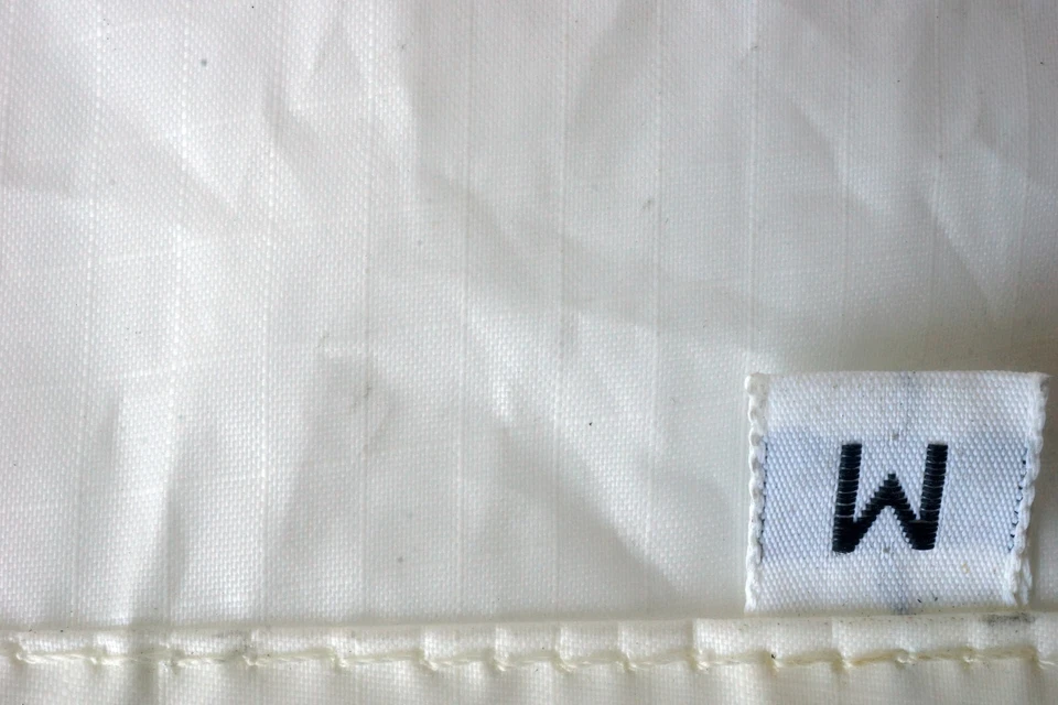 Photoflex Inner Diffusion Baffle for Small Medium LiteDome Softbox 22x27"  - Image 4 of 4