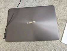 ASUS ZenBook PC Laptops Netbooks for sale UK