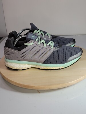 Supernova Glide Boost Ladies Running Shoes Adidas Supernova Glide