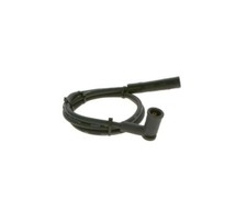 Fits BOSCH 0 986 357 221 IGNITION CABLE KIT   UK Stock