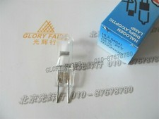 OSRAM HLX 64641 24V150W G6.35 Halogen Lamp Sirona Sirolux Bulb LongLife
